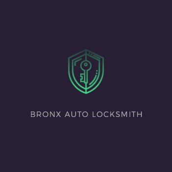 Image for Irvine Lock And Safe with ID of: 6772127