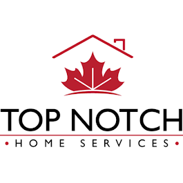 Image for Top Notch Home Services with ID of: 6772129