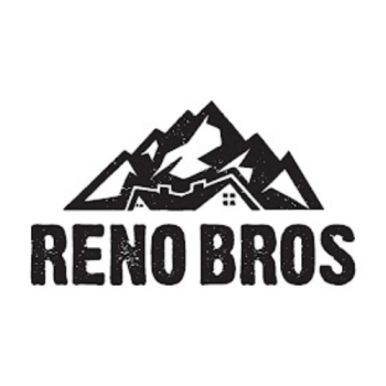 Image for Reno Bro's Contracting with ID of: 6772146
