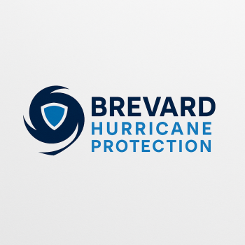 Image for Brevard Hurricane Protection with ID of: 6772155