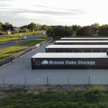 Image for Brazos Oaks Storage with ID of: 6326137