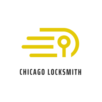 Image for Chicago Locksmith with ID of: 6772207