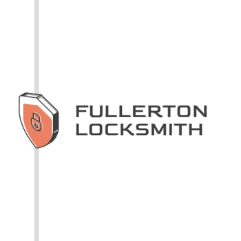 Image for Fullerton Locksmith with ID of: 6772225