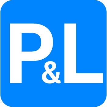 Image for P&L Windows & Doors with ID of: 6772238