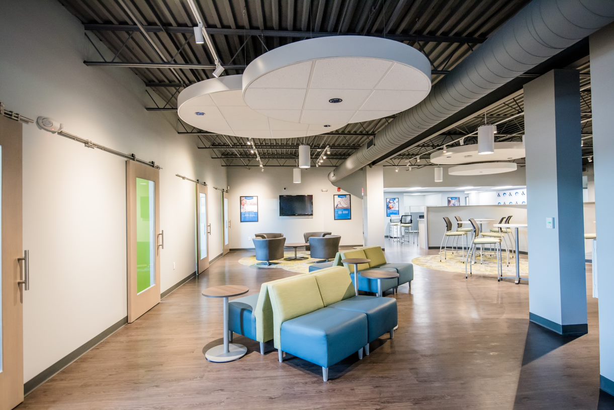 Image for Bryant & Stratton College - Solon, OH Campus with ID of: 6326213