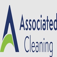 Image for Associated Cleaning with ID of: 6772253