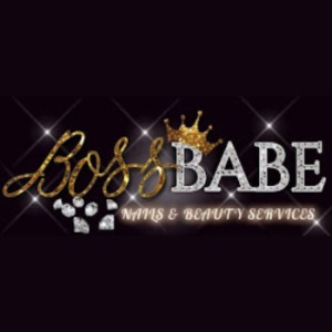 Image for Boss Babe Nails and Beauty inside Posh Beauty Salon with ID of: 6772304