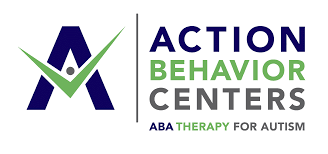 Image for Action Behavior Centers - ABA Therapy for Autism with ID of: 6772309