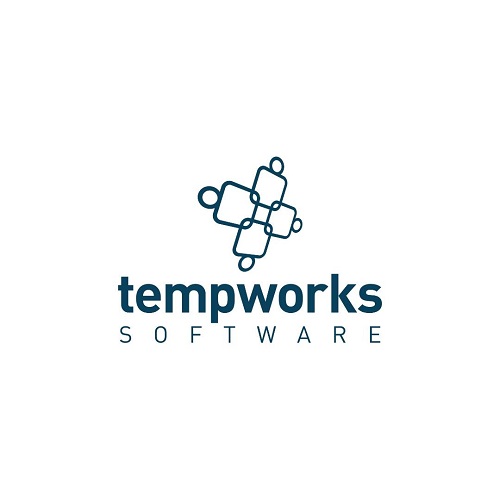 Image for TempWorks Software with ID of: 6772324