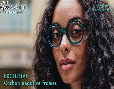 Image for Eyes & Vision Goolwa with ID of: 6326322