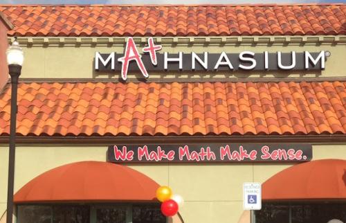 Image for Mathnasium with ID of: 6326381