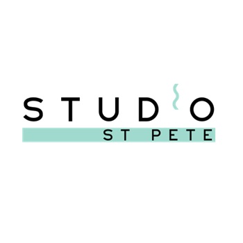 Image for Studio St Pete with ID of: 6772456