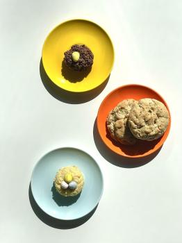 Image for Maison Majorelle with ID of: 6326531