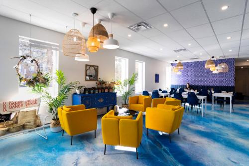 Image for Maison Majorelle with ID of: 6326533