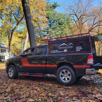 Image for Profound Home Improvement LLC with ID of: 6326587