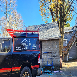 Image for Profound Home Improvement LLC with ID of: 6326597