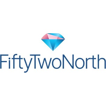 Image for FiftyTwoNorth with ID of: 6772627