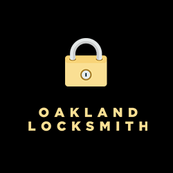 Image for Oakland Locksmith with ID of: 6772662