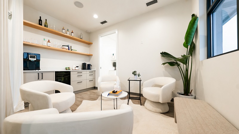 Image for Le Dental Spa with ID of: 6326637
