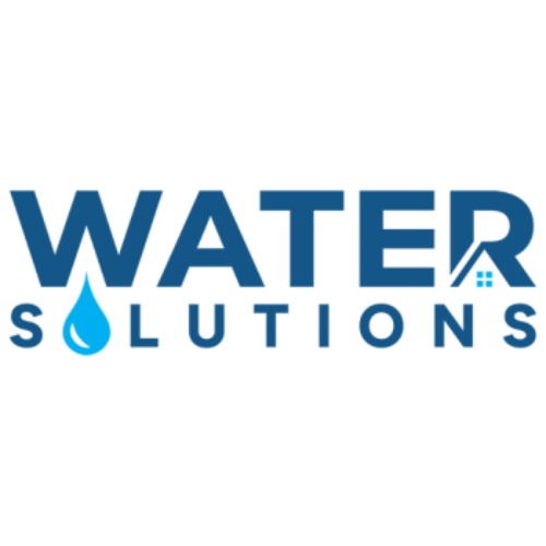 Image for Water Solutions with ID of: 6772706