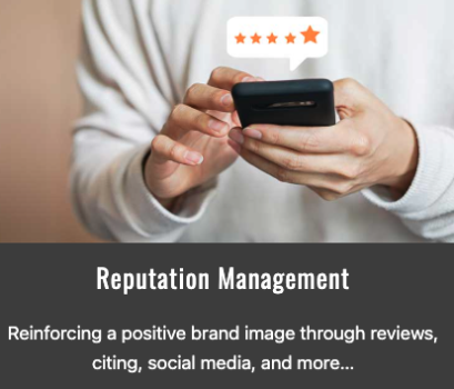 Image for Rooks Advertising Agency with ID of: 6326656