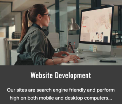 Image for Rooks Advertising Agency with ID of: 6326658
