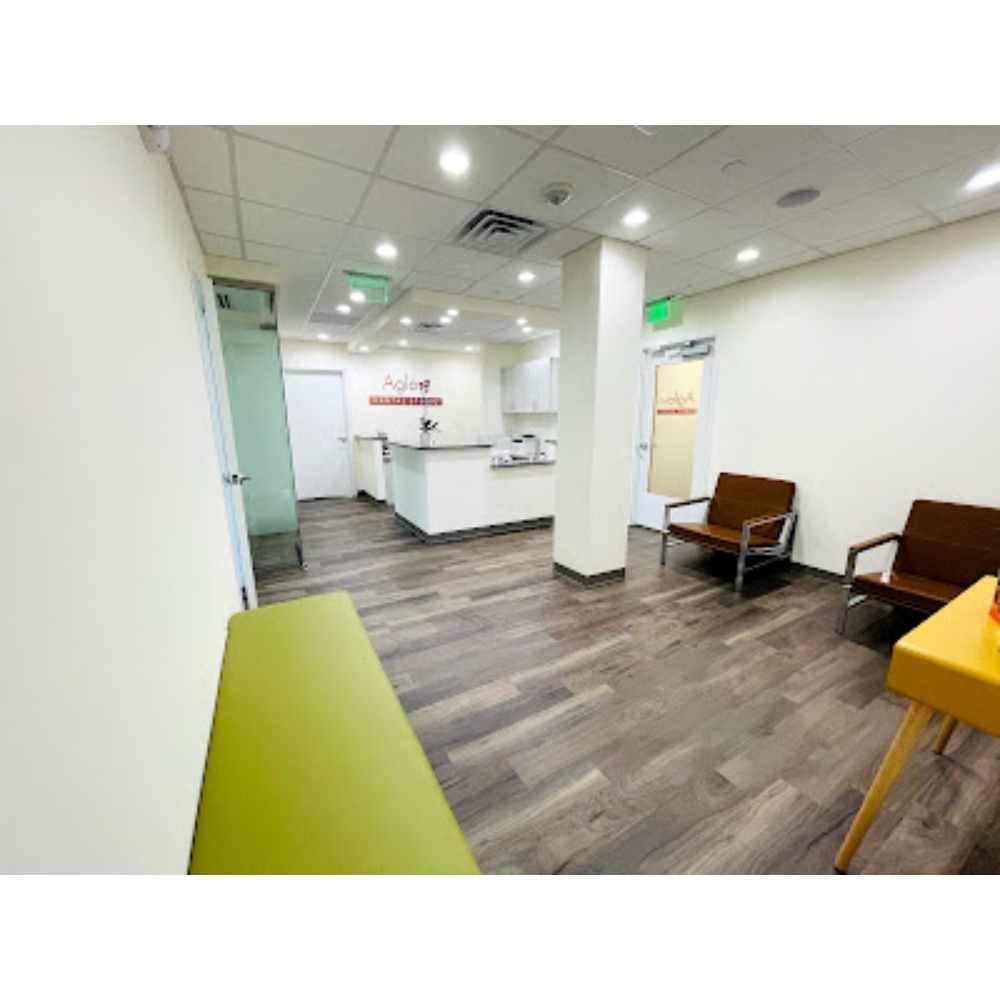 Image for Aglow Dental Studio with ID of: 6326721