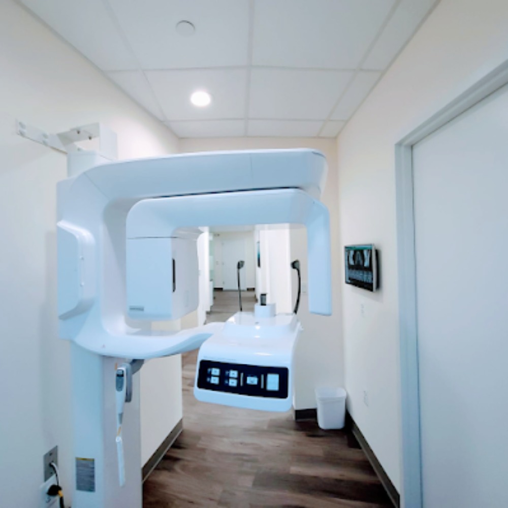 Image for Aglow Dental Studio with ID of: 6326722