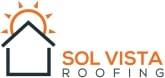 Image for Sol Vista Roofing Cheyenne with ID of: 6772810