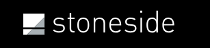 Image for Stoneside Blinds & Shades Irvine with ID of: 6772826