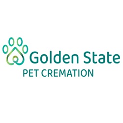 Image for Golden State Pet Cremation with ID of: 6772851