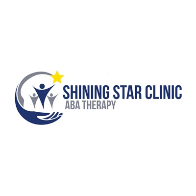 Image for Shining Star Clinic – ABA Therapy Center with ID of: 6772861