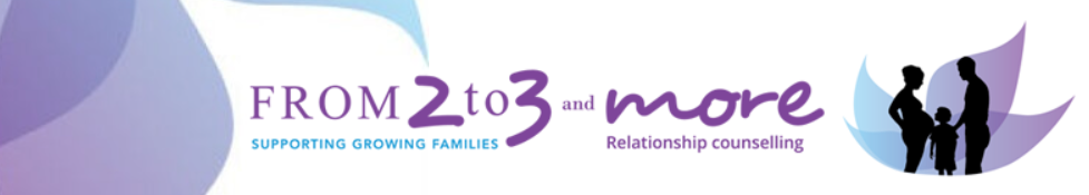 Image for From 2 to 3 with ID of: 6772889