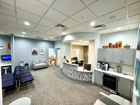 Image for Queen City Orthodontics with ID of: 6326819