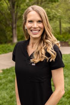 Image for Queen City Orthodontics with ID of: 6326821