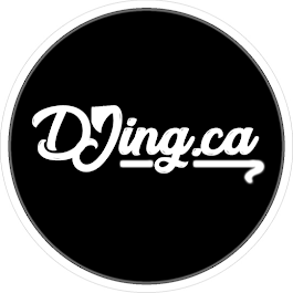 Image for Djing.ca with ID of: 6772919