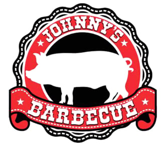 Image for Johnny's Barbecue with ID of: 6772958
