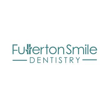 Image for Fullerton Smile Dentistry with ID of: 6773055