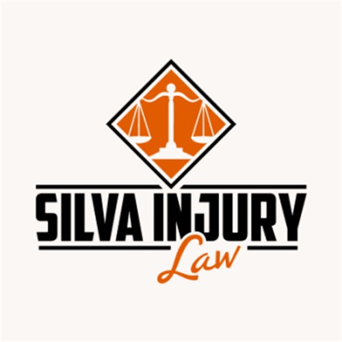 Image for Silva Injury Law with ID of: 6773066