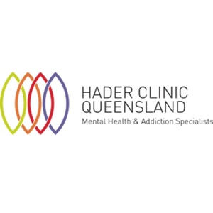 Image for Hader Clinic Queensland with ID of: 6773134