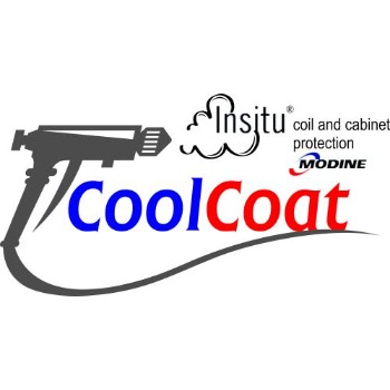 Image for Coolcoat, Inc. with ID of: 6773163