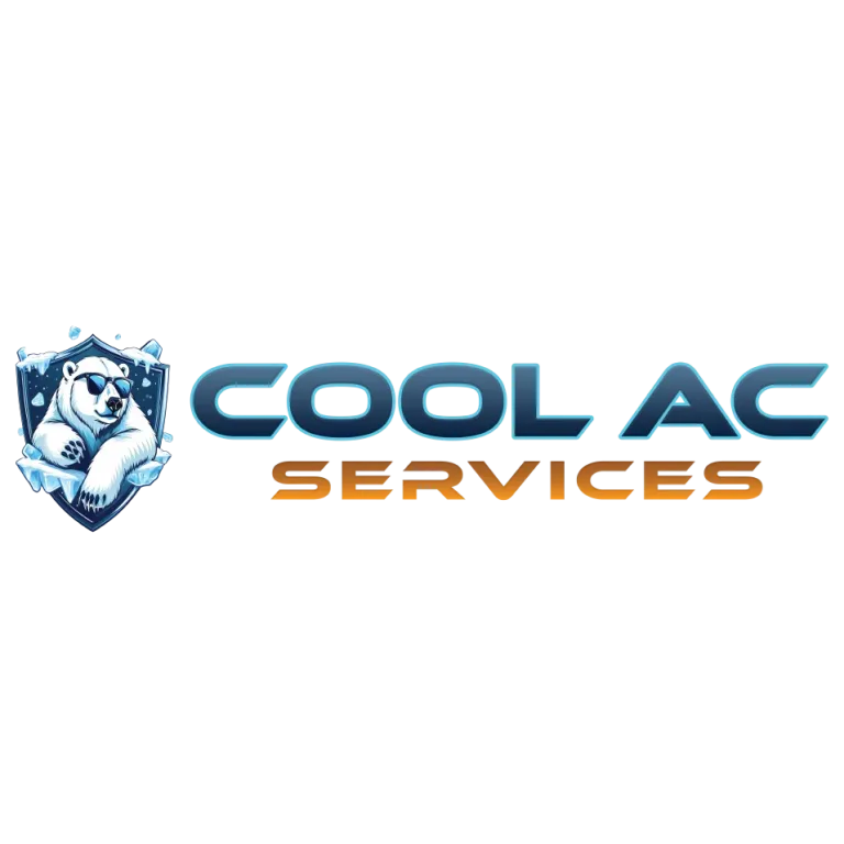 Image for Cool AC Services with ID of: 6773175