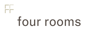 Image for Four Rooms with ID of: 6773187