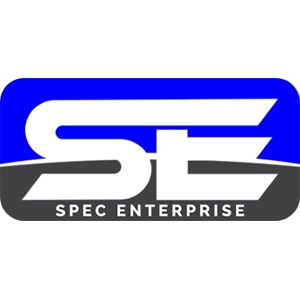 Image for Spec Enterprise LLC with ID of: 6773196