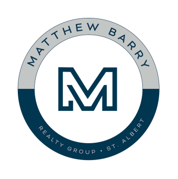 Image for Matthew Barry Realty Group with ID of: 6773218
