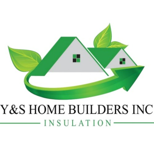 Image for Y&S Attic Insulation with ID of: 6773246
