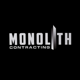 Image for Monolith Contracting with ID of: 6773262