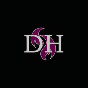 Image for DH Plumbing & Heating with ID of: 6773355