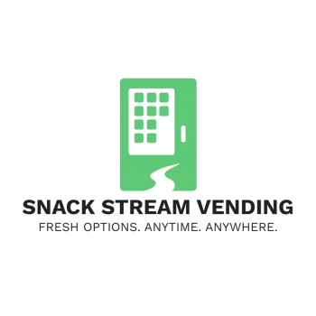 Image for Snack Stream Vending with ID of: 6773421