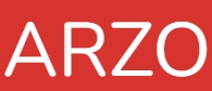 Image for Arzo with ID of: 6773429